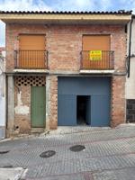 Casa en venta en Loja, Loja photo 0