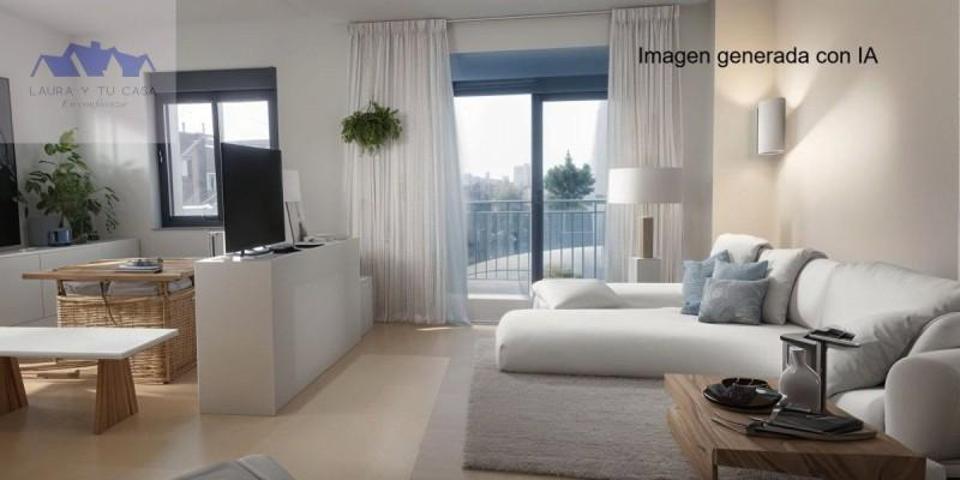 Apartamento en venta en Deltebre, Deltebre photo 0