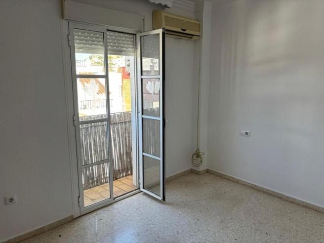 Piso en venta en Arcos de la Frontera, Barrio Bajo photo 0