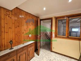 Casa en venta en Falset photo 0