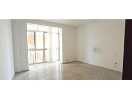 Piso en venta en San Fernando, Arsenal de la Carraca photo 0