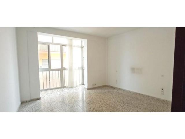 Piso en venta en San Fernando, Arsenal de la Carraca photo 0