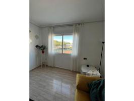 Piso en venta en Los Alcázares, Los Alcázares photo 0