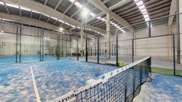 Nave industrial en venta en Arbizu, Arbizu photo 0