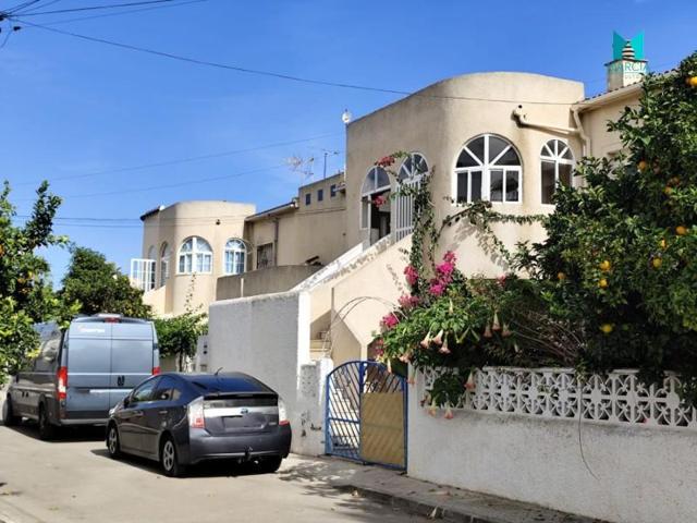 Chalet en venta en Los Alcázares, Los Alcazares photo 0