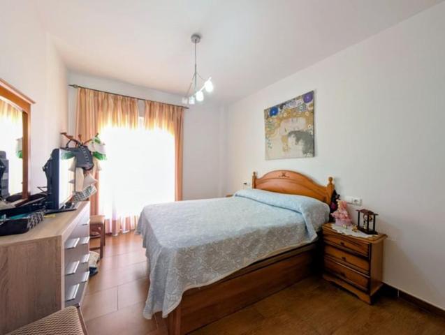 Piso en venta en Loja, Centro photo 0