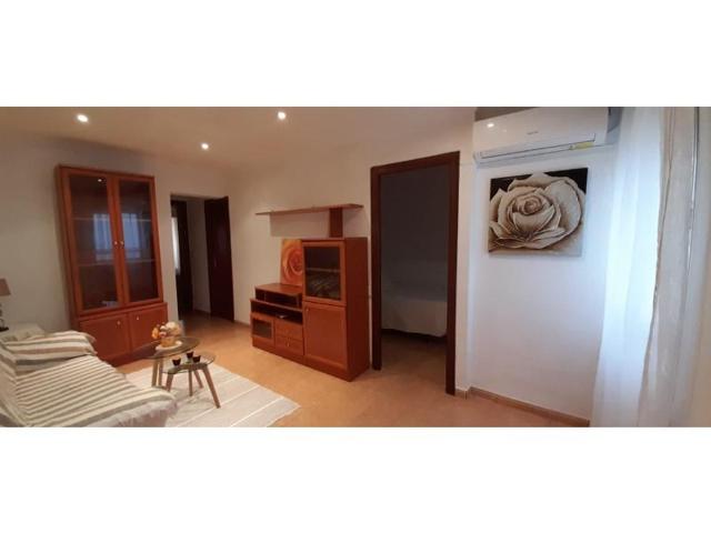 Piso en venta en Córdoba, Huerta de la Reina photo 0