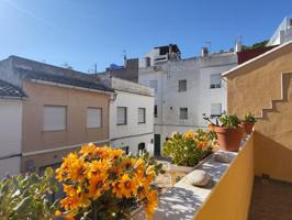 Piso en venta en Oliva photo 0