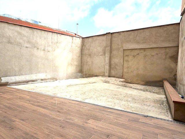 Oficina en venta en Sant Boi de Llobregat, Marianao photo 0