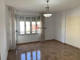 Piso en venta en Martos, Parque photo 0