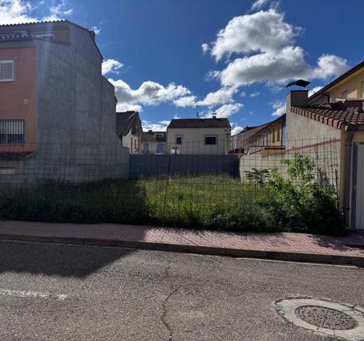 Terreno en venta en Utiel, Utiel photo 0