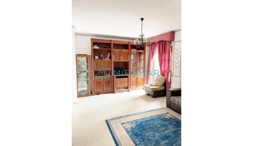 Piso en venta en Lepe, Lepe photo 0