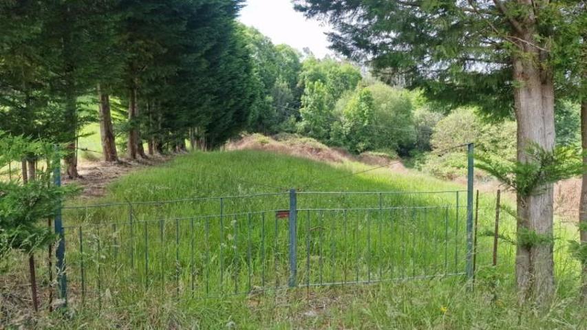 Chalet en venta en Cabezón de la Sal, Udias photo 0