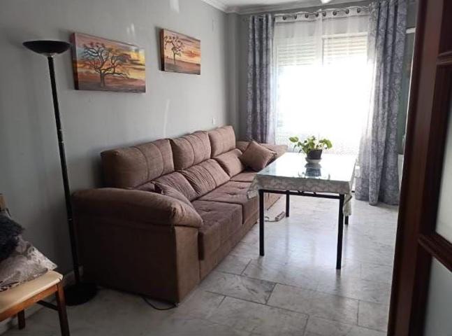 Piso en venta en Córdoba, Villarrubia photo 0