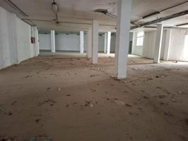 Local comercial en venta en Tarazona de la Mancha, Tarazona De La Mancha photo 0