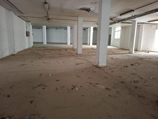 Local comercial en venta en Tarazona de la Mancha, Tarazona De La Mancha photo 0