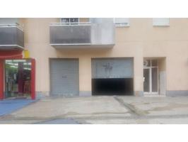Local comercial en venta en Vila-seca photo 0