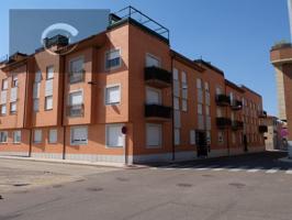 Piso en venta en Castellanos de Moriscos photo 0