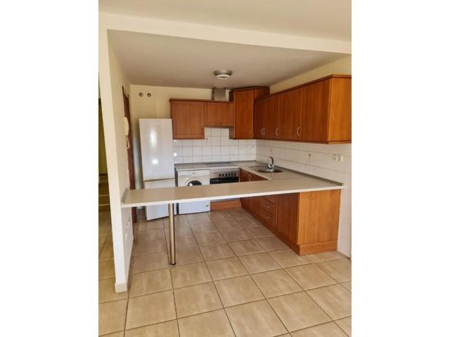 Piso en venta en Santa Cruz de Tenerife, El Sobradillo photo 0