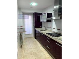 Duplex en venta en Alcázar de San Juan photo 0