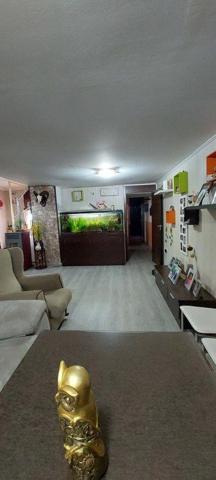 Casa en venta en Posadas, Centro photo 0