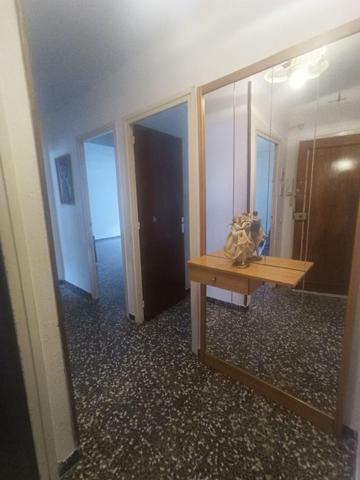 Piso en venta en Reus, Caprabo photo 0