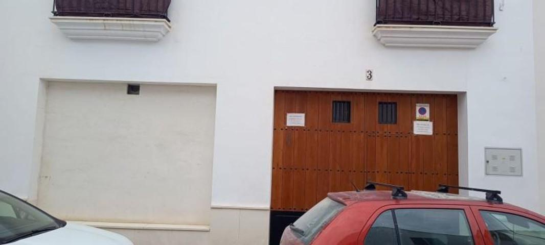 Local comercial en venta en Osuna, Osuna photo 0