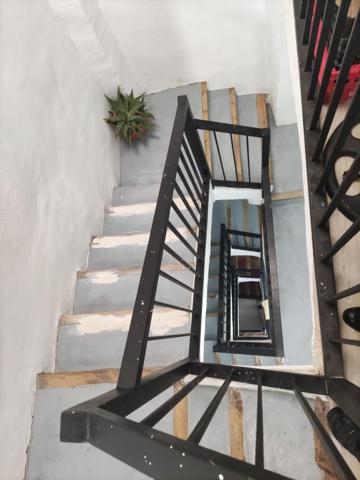 Casa en venta en Tudela, Casco viejo photo 0