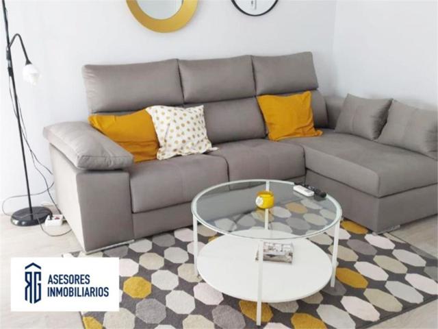 Piso en venta en Mérida, Barriadas - Corchera photo 0