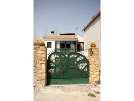 Casa con terreno en venta en Alhama de Granada photo 0