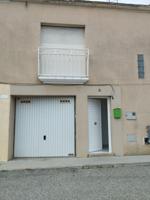 Casa en venta en Ulldecona, Ulldecona photo 0