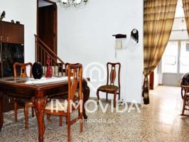 Casa en venta en Benigànim photo 0