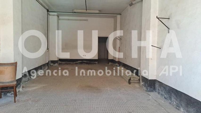 Local comercial en venta en Onda, Centro photo 0