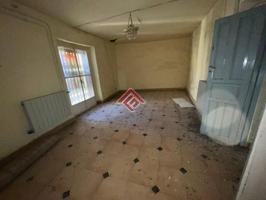 Casa en venta en Trujillo, Plaza Mayor photo 0