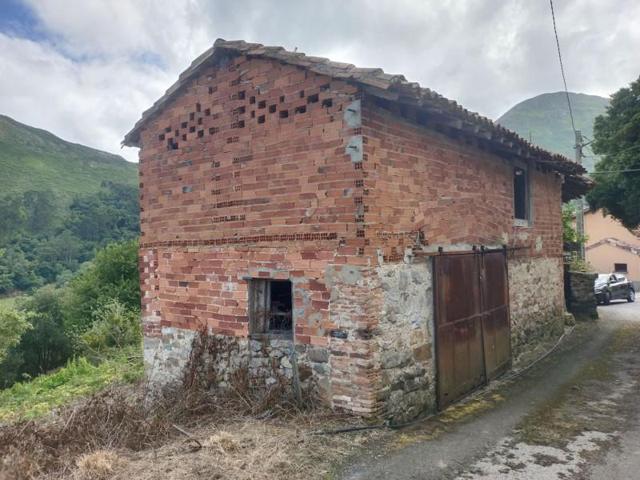 Casa en venta en Llanes, Nueva photo 0