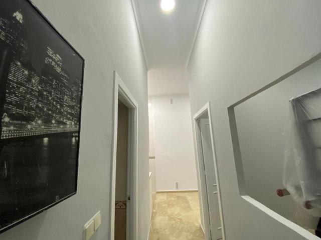 Apartamento en venta en Ceuta, Plaza De Azcarate photo 0
