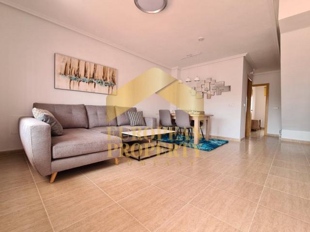 Chalet en venta en San Juan de los Terreros, San Juan de los Terreros photo 0