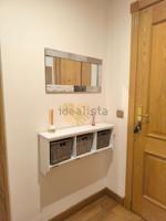 Piso en venta en Salamanca, La Salle - Vistahermosa photo 0