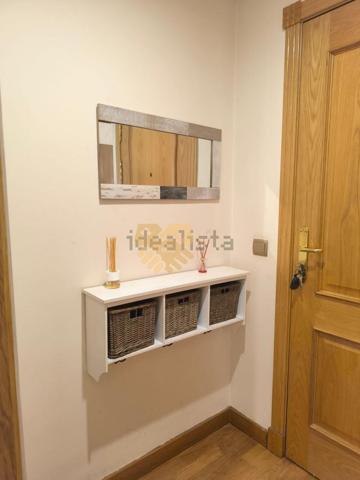 Piso en venta en Salamanca, La Salle - Vistahermosa photo 0