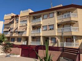 Piso en venta en San Pedro del Pinatar photo 0