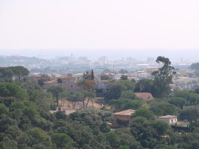 Terreno en venta en Calonge, Rio de Oro photo 0