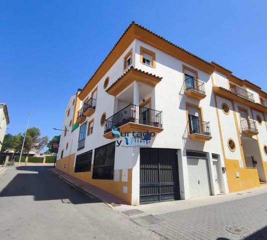 Casa en venta en Torreperogil, Torreperogil photo 0