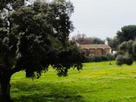 Casa en venta en Cala photo 0