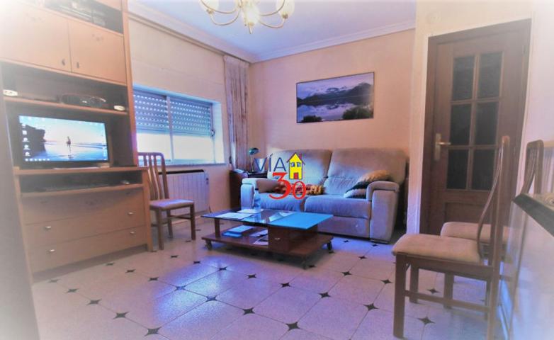 Piso en venta en Salamanca, Garrido Norte photo 0