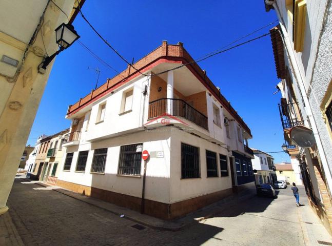 Piso en venta en Marmolejo, Marmolejo photo 0