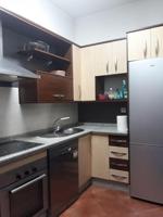 Adosada en venta en San Juan de Aznalfarache, San Juan De Aznalfarache photo 0