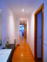 Piso en venta en Calvarrasa de Abajo, Calvarrasa De Abajo photo 0