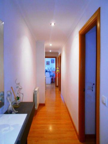 Piso en venta en Calvarrasa de Abajo, Calvarrasa De Abajo photo 0