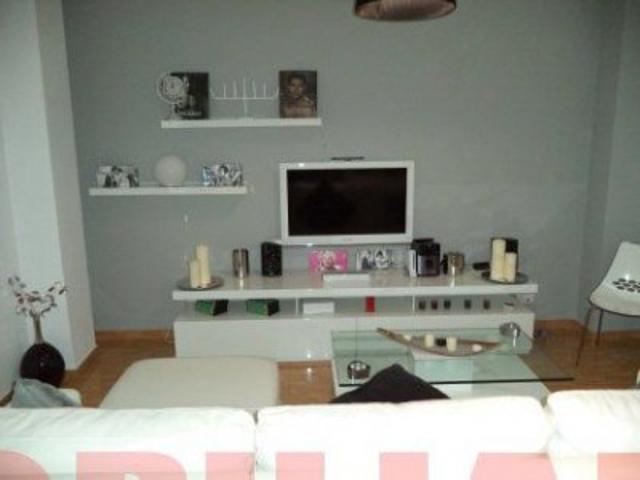 Piso en venta en Almendralejo, San Jose - Plaza de Toros photo 0