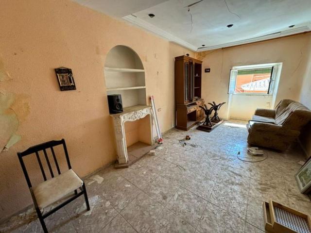 Casa en venta en Valdepeñas, Barrio Cachiporro photo 0